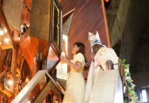 Castro Marte pide ética y transparencia en homilía de la Altagracia