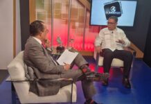 Director Hogares Crea advierte que en el país hay una alta tolerancia al consumo de marihuana