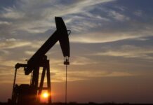 El crudo cambia de tendencia y ahora sube tras la intervención de EE.UU. en Venezuela