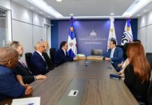 Ministerio de Salud inicia entrega de equipos para fortalecer el diagnóstico hospitalario