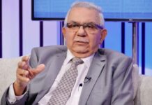 Nueva comisión en Senasa busca frenar decisiones unilaterales y reforzar control sobre contratos millonarios