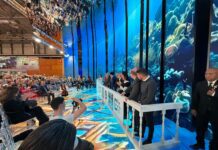 Santiago RD consolidará su proyección internacional en FITUR 2026