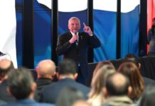 Banreservas financia inversiones españolas en turismo por más de US$175 millones y aportará 9,500 habitaciones adicionales