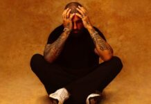 Nicky Jam anuncia “Bohemio”, su nueva producción musical