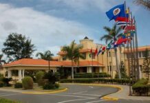 RD y países de la región rechazan decreto de Xiomara Castro; reconocen a Nasry Asfura como presidente electo de Honduras