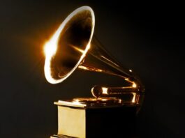 Claves de los Grammy 2026: Bad Bunny y Kendrick Lamar, a las puertas de la historia