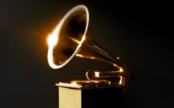 Claves de los Grammy 2026: Bad Bunny y Kendrick Lamar, a las puertas de la historia