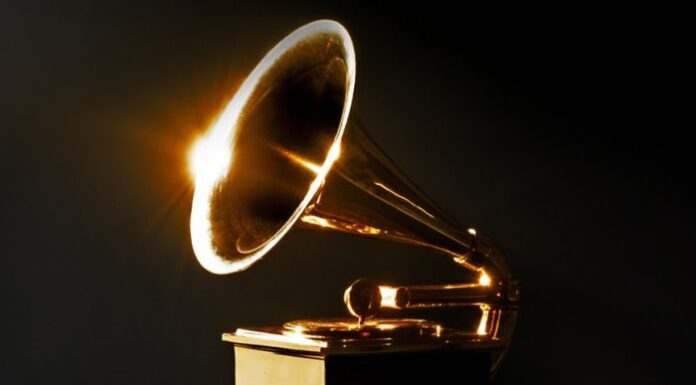 Claves de los Grammy 2026: Bad Bunny y Kendrick Lamar, a las puertas de la historia