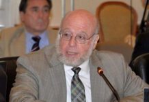 Pedro Vergés es Premio Nacional de Literatura 2026. Las 10 razones que lo justifican