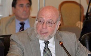 Pedro Vergés es Premio Nacional de Literatura 2026. Las 10 razones que lo justifican