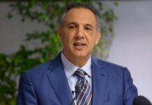 Defensa José Ramón Peralta denuncia existencia de prueba fabricada