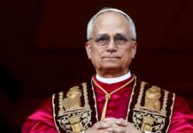 Empleados del Vaticano se declaran insatisfechos y denuncian injusticias y maltrato