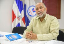 ADP rechaza retorno a clases este 6 de enero y exige reinicio para el miércoles 7