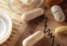 El uso sostenido de fármacos como omeprazol podría no ampliar el riesgo de cáncer gástrico