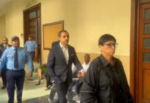 Tribunal declara inadmisible solicitud de nuevo peritaje en Caso Jet Set