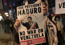 La ONU teme que los derechos humanos en Venezuela empeoren tras la intervención de EEUU