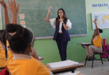 El desacierto de fusionar los ministerios de Educación