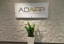 Afiliados ganan más de RD$112,849.9 millones por rentabilidad de sus fondos de pensiones en el 2025