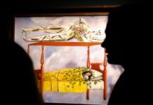 Con más de 150 obras, Texas revisita a Frida Kahlo: “más que una artista, es un fenómeno”