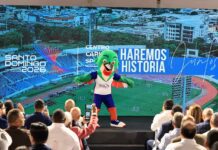 El 2026, un año de mucha relevancia para la RD