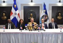 Alertan sobre planes para revertir sentencia 168-13 y llama a defender la soberanía