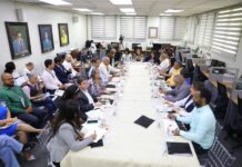 JCE socializa estrategias inclusivas sobre la cédula de identidad y electoral y cédula de identidad