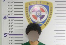 Apresan hombre acusado de recibir más de RD$341 mil en estafa mediante falsa oferta de empleo