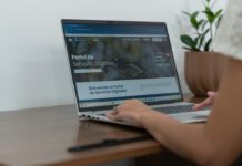 Permisología ambiental avanza hacia un modelo moderno y eficiente en beneficio de la ciudadanía