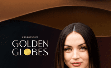 Se anuncian los presentadores para 83 versión anual de los Globos de Oro