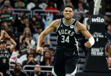 Antetokoumpo reitera su compromiso con los Bucks y dice que jamás pedirá ser traspasado