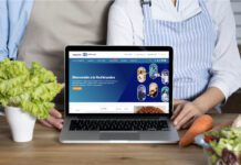 Banco Popular lanza plataforma digital para fortalecer la conexión entre pymes