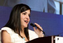 ProDominicana impulsa oportunidades de comercio e inversión en encuentro estratégico RD–Portugal