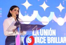 Exportaciones dominicanas rompen récord en 2025 y superan los USD 14,600 millones