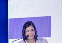 ProDominicana impulsa oferta agroexportadora dominicana en Fruit Logistica 2026