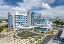 CEDIMAT encabeza ranking de empresas más admiradas del sector salud