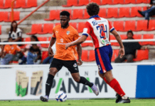 Inicio Liguilla muestra nuevas rivalidades