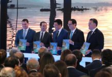 Grupo Puntacana, AFI Reservas y AFI Popular toman control de la gestión de Cabo Rojo