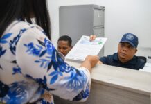 Gobierno fortalece verificación de celulares para prevenir fraudes y robos