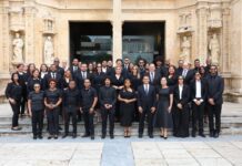 ProCompetencia destaca rol clave de la competencia ante riesgos económicos globales