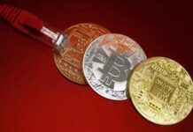 Criptomonedas encaran 2026 sin catalizadores que apoyen su recuperación en el corto plazo