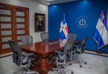 PJ convoca proceso eleccionario para integrar el Consejo del Poder Judicial 2026–2031