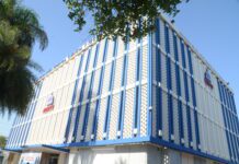 MESCyT destaca preponderancia de las carreras científicas ante desafíos de la sociedad actual