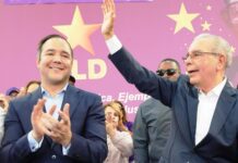 Asamblea del PLD este domingo en San Pedro de Macorís