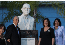 Historia y trascendencia de CEDIMAT, referente mayor de la salud dominicana