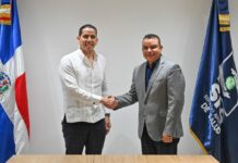 SNS y SENASA coordinan acciones para continuar fortaleciendo la atención en la red pública