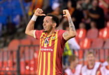 Edarlyn Reyes, pretendido por docena de equipos continentales