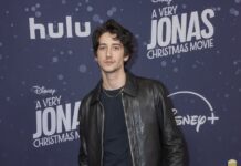 Teagan Croft y Milo Manheim protagonizarán la versión de acción real de ‘Tangled’