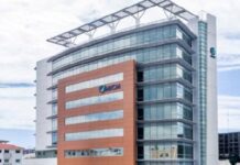 MICM deja implementado y auditado su Sistema de Gestión de Seguridad de la Información