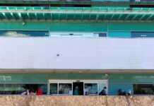 El Departamento de Salud de Puerto Rico declara epidemia por influenza