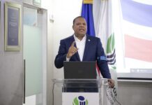 Pro Consumidor lanza la aplicación móvil más avanzada del Caribe para hacer reclamaciones y denuncias